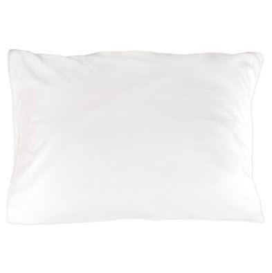 Pillow Case